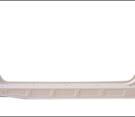 SOTTOPORTA INTERNO SX PER FIAT 500 D/N