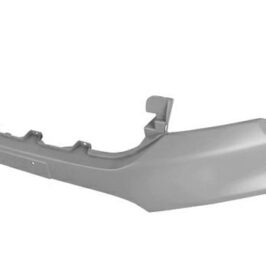 PARAURTI ANTERIORE SUPERIORE PRIMED PER SUZUKI SX4 S-CROSS 06/2016> OE 7171164R00799