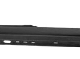 SOTTOPORTA DX PER VW POLO 5PORTE 08/2001>07/2005> [OE 6Q4809836]