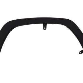 GIROPARAFANGO ANTERIORE DX PER TOYOTA RAV 4 01/2019> [OE 756010R090]