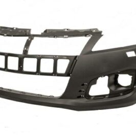 PARAURTI ANTERIORE PRIMERIZZATO PER SUZUKI SWIFT SPORT 06/2012> [OE 7171172L30799]