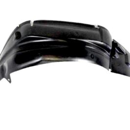 PARASASSI POSTERIORE SX PER JEEP COMPASS 01/2011> [OE 5303949AB]