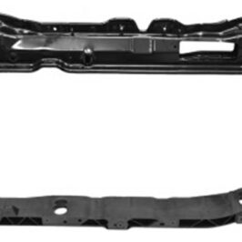 OSSATURA ANTERIORE PER KIA PICANTO 01/2015> [OE 641011Y600]