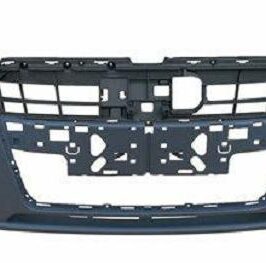 PARAURTI ANTERIORE C/PRIMER +LAVAFARI +TRACCE PDC PER AUDI A7 05/2010> [OE 4G8807065ABGRU]