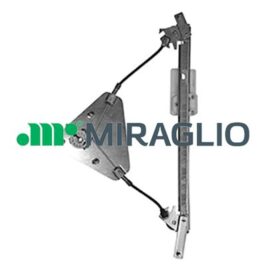 MECCANISMO DX ALZAVETRO ELETTRICO ANTERIORE PER VW T-ROCC 01/2019> [OE 2GM839462D]