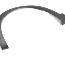 GIROPARAFANGO ANTERIORE DX PER NISSAN QASHQAI 06/2021> OE 638106UA0A