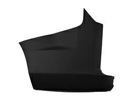 CANTONALE POSTERIORE SX PER FORD TRANSIT CUSTOM 10/2013> PORTA BASCULANTI [OE 2196126]