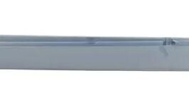 MODAN SOTTOPORTA PRIM SX BMW SERIE 5 F10-F11 01/10>