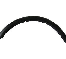 GIROPARAFANGO ANTERIORE SX PER FIAT UNO 11/1989>12/1992 [OE 181492080]