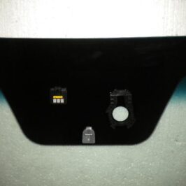 PARABREZZA VERDE RISCALDATO FASCIA BLU+SENSORE+ANTIAPPANNAMENTO PER KIA OPTIMA 01/2016> OE 86111D4200