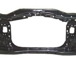 OSSATURA  ANTERIORE PER TOYOTA HI-LUX 01/2001>12/2003 [OE 53201352001]