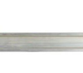 TRAV ANT INF RENAULT CLIO 09/05>MODUS 09/04> ALLUMINIO S/STAFFE