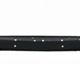 PARAURTI POSTERIORE PER JEEP GRAN CHEROKEE 10/2013> OE 68214368AB