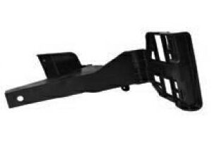 STAFFA PARAURTI POSTERIORE DX PER MERCEDES CLA C117 AMG 06/2015>12/2017 [OE A1178852401]