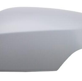 CALOTTA RETROVISORE DX PREDISPOSIZIONE LUCCIOLA PRIMERIZZATA PER SUBARU LEVORG 2015 IN POI