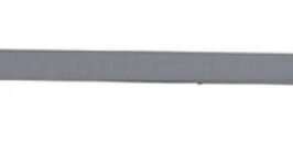 MODANATURA FARO SX PER MERCEDES 190 W201 01/1983>05/1993 [OE A2018890163]