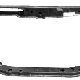 OSSATURA HYUNDAI I10 01/20>