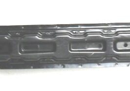 RINFORZO PARAURTI ANTERIORE PER KIA SPECTRA 2004> [OE 865302F500]