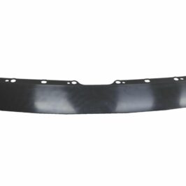 MODANATURA SUPERIORE GRIGLIA RADIATORE PER MAZDA 6 10/2012> [OE GHP95003362]