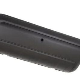 MODANATURA PARAURTI POSTERIORE C/PDC PER FIAT PANDA TREKKING 01/2012> OE 51882584