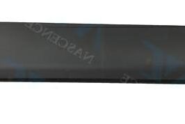 MODANATURA PORTA ANTERIORE DX PER MITSUBISHI OUTLANDER 01/2022> OE 5727A556