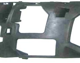 STAFFA PARAURTI ANTERIORE SX PER FORD MONDEO 03/2007>09/2010 [OE 1459962]