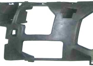 STAFFA PARAURTI ANTERIORE SX PER FORD MONDEO 03/2007>09/2010 [OE 1459962]