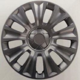 SERIE COPPE UNIVERSALI 16 LUCIDEMURAMA