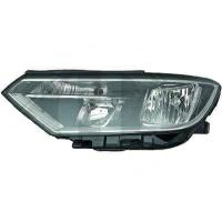 FARO SX H7-H9 PER VW PASSAT 01/2014>-VALEO [OE 3G1941005A]