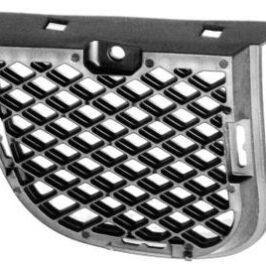 GRIGLIA SX PARAURTI ANTERIORE  PER HYUNDAI TUCSON 01/2004>12/2014 [OE 865652E010]