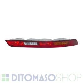 RETRONEBBIA DESTRO PER AUDI Q3 11/2014> OE 8U0945096B