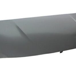 COFANO ANTERIORE IN ALLUMINIO PER CITROEN BERLINGO-OPEL COMBO/LIFE-PEUGEOT RIFTER 2018> [OE 9820422880]