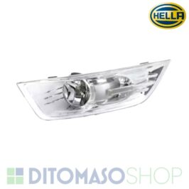 FENDINEBBIA DX H8 PER FORD GALAXY 03/2010> HELLA [OE 1694704]