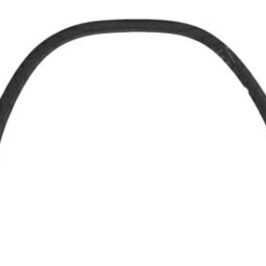 GIROPARAFANGO POSTERIORE SX PER SKODA KODIAQ 01/2017> OE 5658548199B9