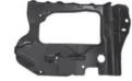 STAFFA SEDE FARO SX PER SUBARU FORESTER 01/1998>12/2002 [OE 53020FC011]
