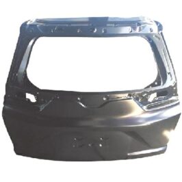 PORTELLONE POSTERIORE PER HONDA CR-V 01/2007> OE 68100SWNH0AZZ