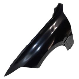 PARAFANGO ANTERIORE SX PER BMW X7 G07 01/2019> OE 41007497289