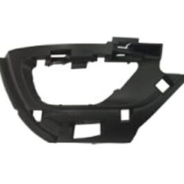 SUPPORTO FANALE POSTERIORE SX PER DACIA SANDERO 09/2016> OE 269864136R