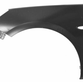 PARAFANGO ANTERIORE SX PER OPEL ASTRA K 09/2015> [OE 39011390]