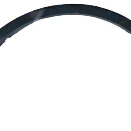 GIROPARAFANGO ANTERIORE DX PER AUDI Q3 07/2018> OE 83A8537184W3