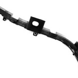 STAFFA SEDE FARO SUPERIORE DX PER MERCEDES SPRINTER W906 04/2006> OE A9068890114