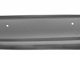 PARAURTI POSTERIORE PRIMED C/PDC PER BMW SERIE 3 F30 06/2011> BASIC [OE 51127312727]