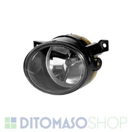 FENDINEBBIA SX HB4 PER SEAT MII 01/2012> KODA CITIGO 01/2012> VW UP 01/2012> OE 1S0941699