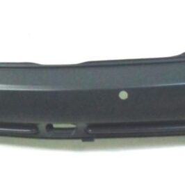 PARAURTI POSTERIORE PRIMED +PDC +FORI MODANATURE PER MINI ONE -COOPER 09/2004>06/2006 [OE 51127127957]