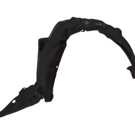 PARASASSI ANTERIORE SX PER TOYOTA AURIS 03/2010> HYBRID [OE 5387602340]