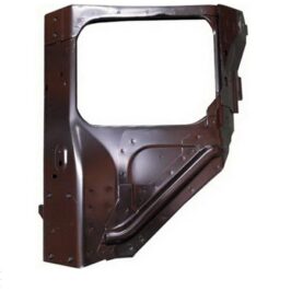 STAFFA SEDE FARO SX PER NISSAN NAVARA 01/2015> [OE F25214KEMA]