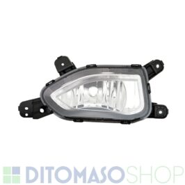 FENDINEBBIA SINISTRO H8 PER HYUNDAI KONA 02/2017> OE 92201J9000