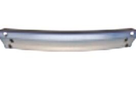 RINFORZO PARAURTI POSTERIORE PER TESLA MODEL 3 01/2017> [OE 109531400C]