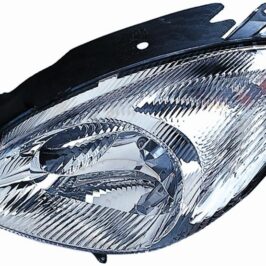 FARO DX H4 ELETTRICO PER CITROEN PICASSO 11/1999>12/2003 [OE 6204W0]