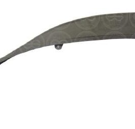 SPOILER SX PARAURTI ANTERIORE PER OPEL ASTRA J 01/2010> OE 13387156